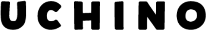 UCHINO
